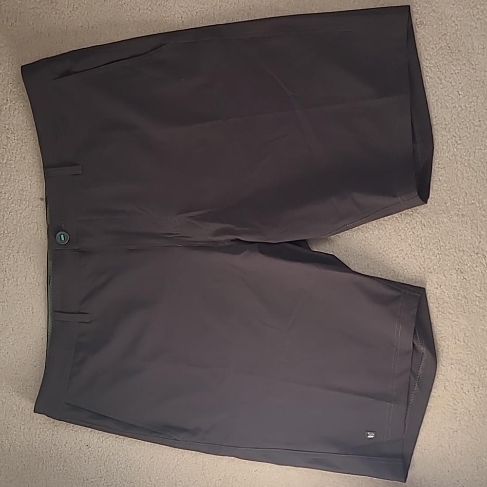 Linksoul shorts